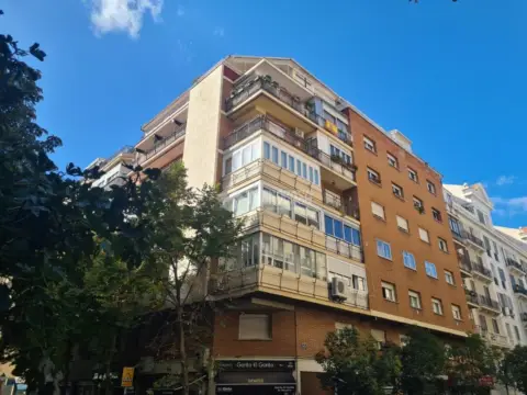 Fotografía 2
