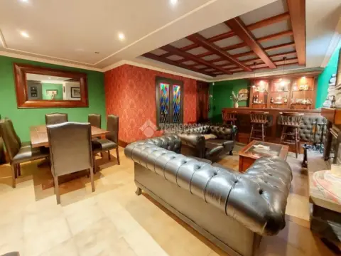 Casa unifamiliar en Miralbueno