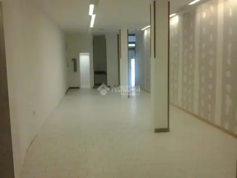 Casa pareada en Magallón