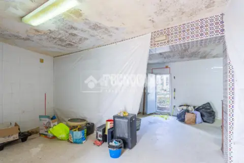 Casa pareada en Núcleo Urbano