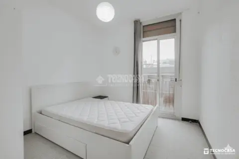 Piso en El Fort Pienc