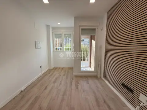 Piso en Oeste