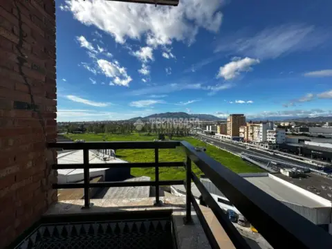 Piso en calle de Benahavis