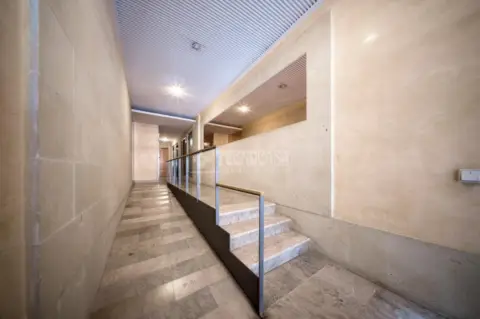 Piso en calle de Manuel Azaña