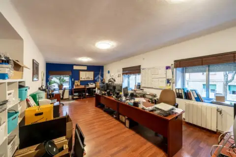 Piso en calle Gral. Varela