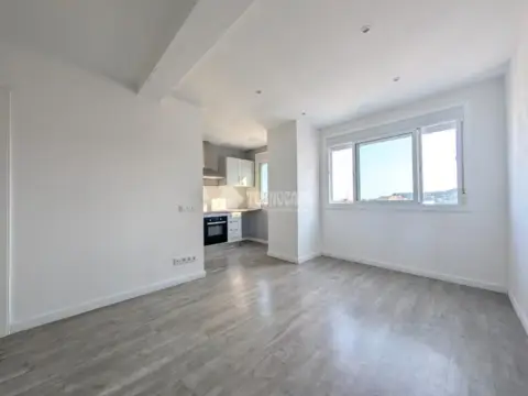 Piso en Cerdanyola Sud