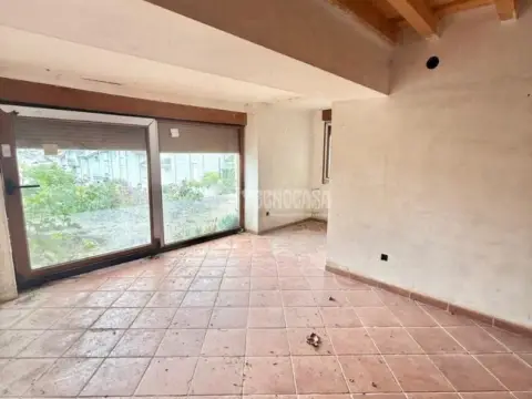 Casa unifamiliar en Isla Playa