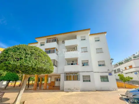 Piso en Manantiales-Cortijos del Sol-Fuensanguínea