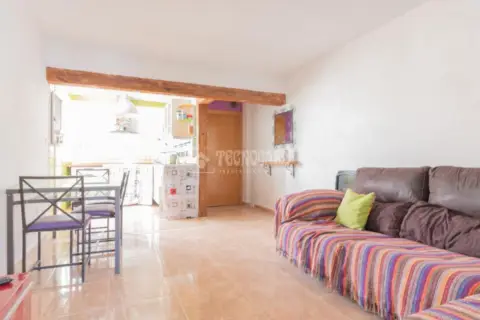 Piso en Manantiales-Cortijos del Sol-Fuensanguínea