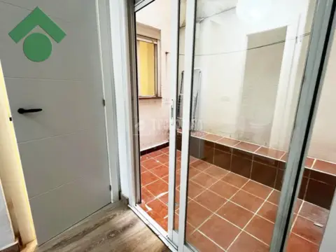 Piso en Imperial