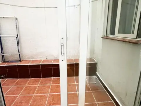 Piso en Imperial