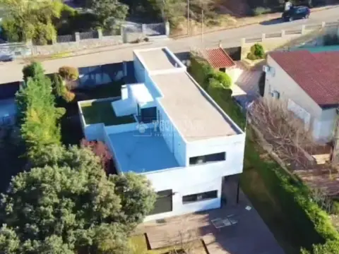 Casa unifamiliar en Urbanización Sotolargo