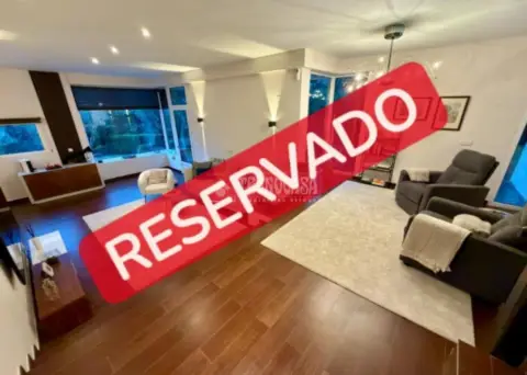 Casa unifamiliar en Urbanización Sotolargo