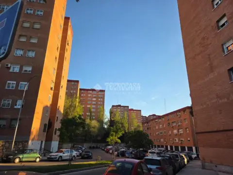 Piso en Amposta