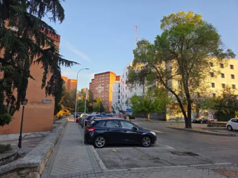 Piso en Amposta