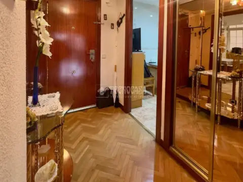 Piso en Norte-Universidad