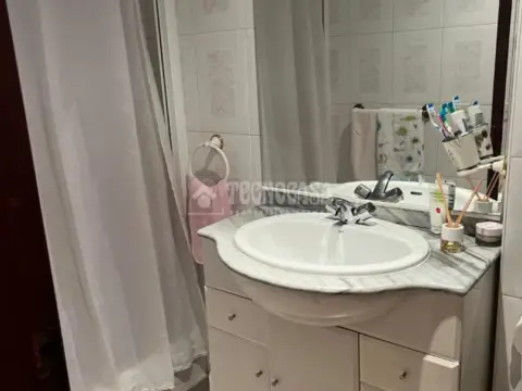 Piso en Castilleja de la Cuesta