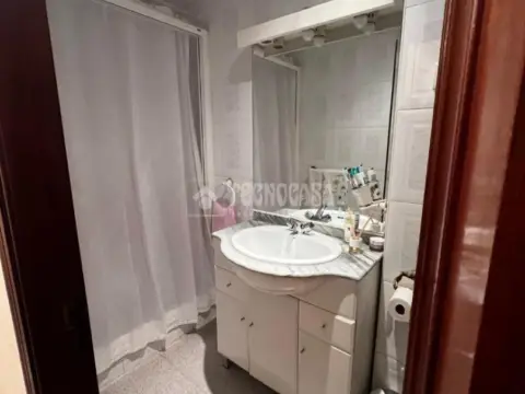 Piso en Castilleja de la Cuesta