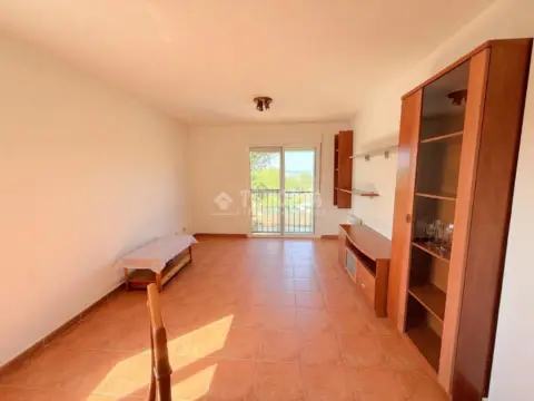 Piso en Uceda
