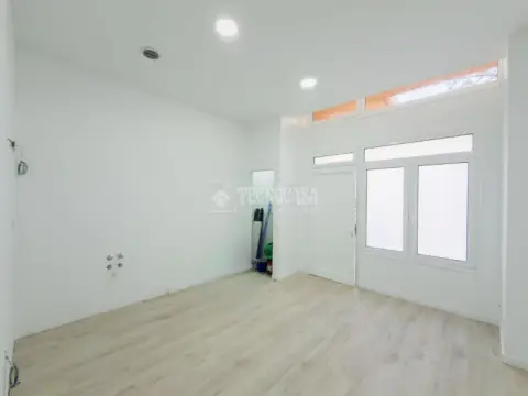 Piso en La Salle-El Cabo-Los Llanos