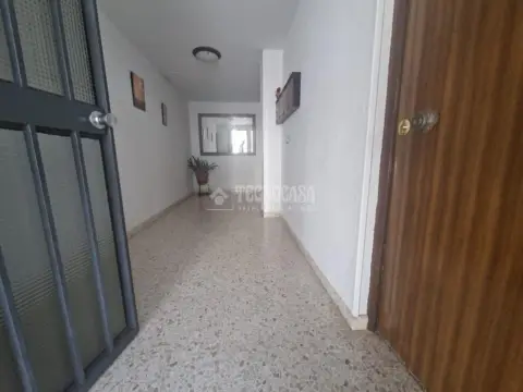 Piso en Montilla