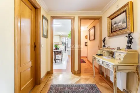 Piso en Majadahonda