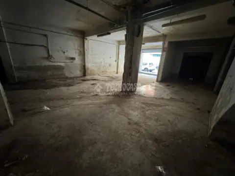 Local comercial en Favara