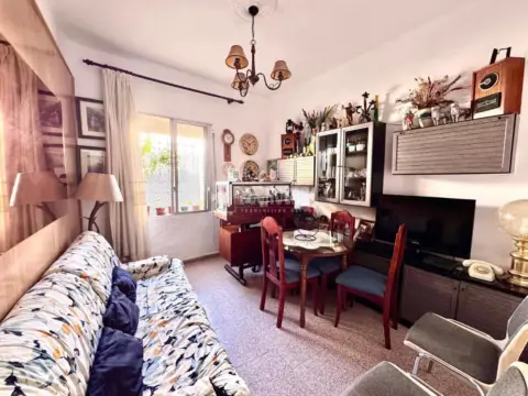 Piso en Sagunto-Edisol