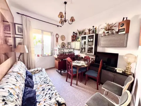 Piso en Sagunto-Edisol