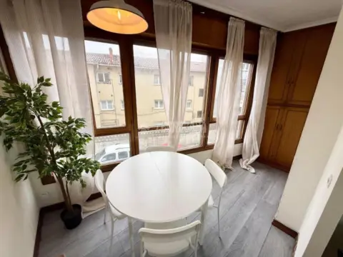 Piso en General Dávila