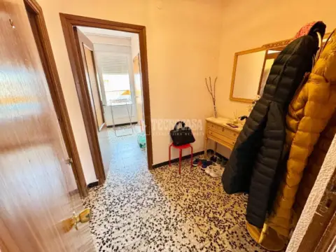 Piso en Cabanillas del Campo