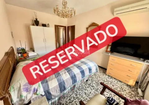 Piso en Cabanillas del Campo