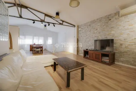 Local comercial en Centre