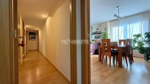 Piso en Aguas Vivas-Las Lomas-Alamín