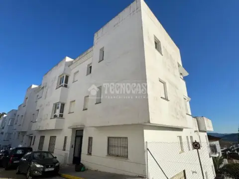 Piso en Prado del Rey