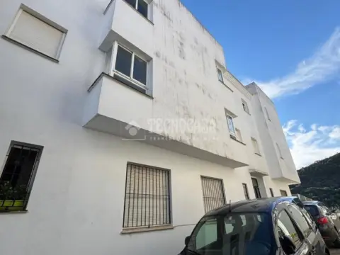 Piso en Prado del Rey