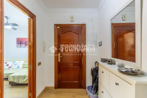 Piso en Núcleo Urbano
