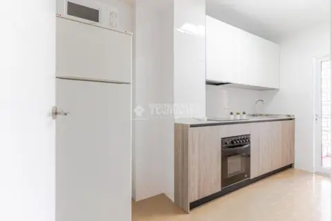Piso en Cartuja