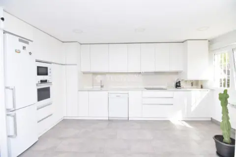 Casa pareada en Centro