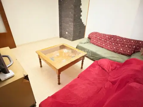 Piso en Zona Sureste