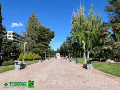 Local comercial en calle de Palma