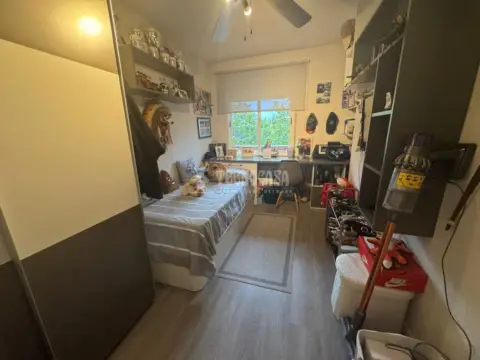 Piso en calle de la Encina