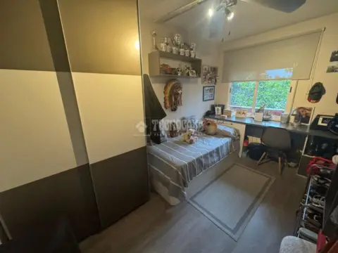 Piso en calle de la Encina