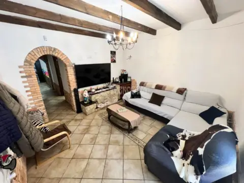 Casa unifamiliar en Vecindario-Cruce de Sardina