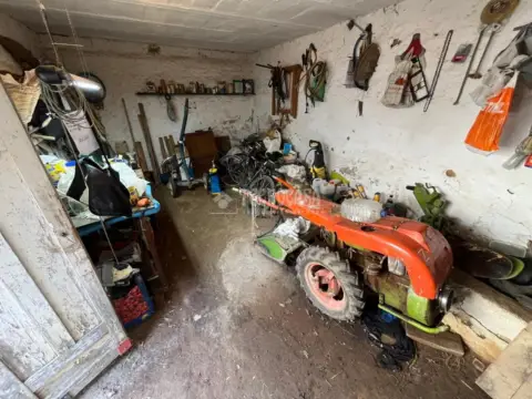 Casa unifamiliar en Casetas-Garrapinillos-Monzalbarba