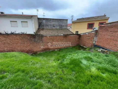 Piso en Morata de Tajuña