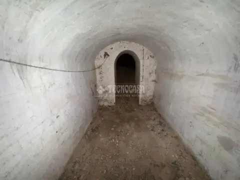 Piso en Morata de Tajuña