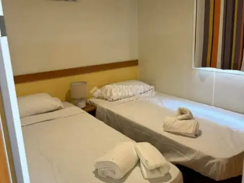 Casa rústica en El Fraile
