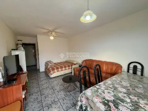 Piso en San Martín de la Vega