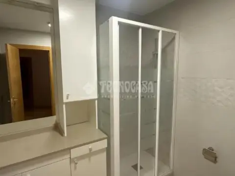 Piso en Palacio